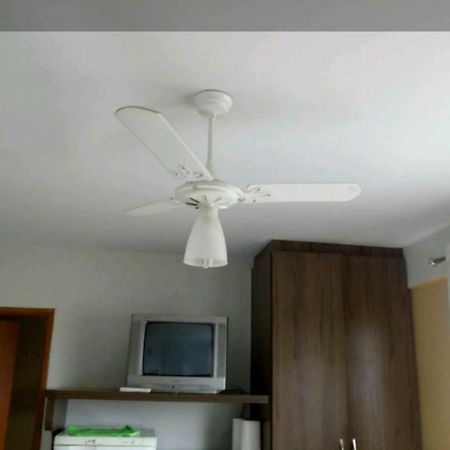 Adoravel Apartment Caldas Novas Exterior foto